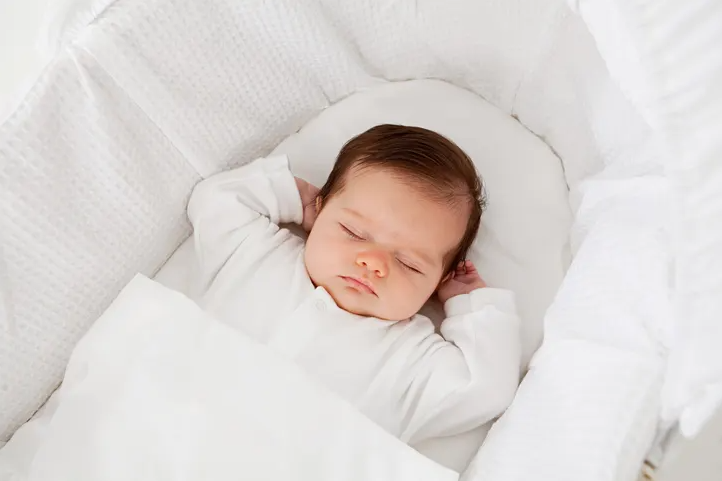 碧雅威医院试管婴儿：实现您的亲子梦想的首选！